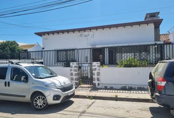 Casa en  Quilpué, Valparaíso