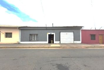 Casa en  Quillota, Quillota