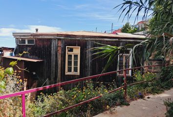 Parcela en  Valparaíso, Valparaíso