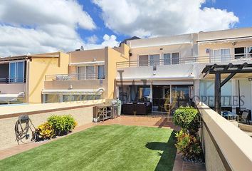 Chalet en  San Eugenio, St. Cruz De Tenerife