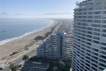 Departamento en  Coquimbo, Elqui