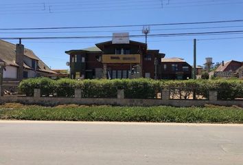 Bodega en  El Quisco, San Antonio