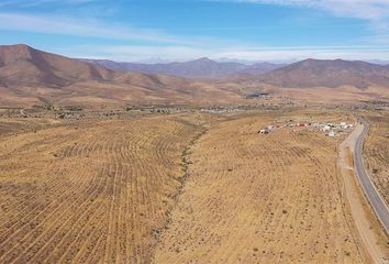 Parcela en  Ovalle, Limarí