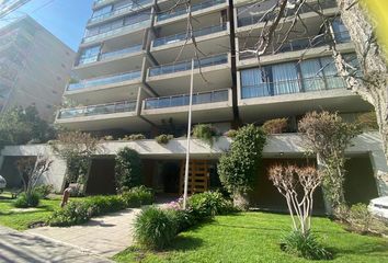 Departamento en  Las Condes, Provincia De Santiago