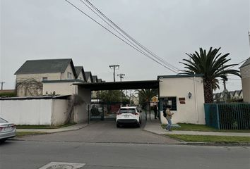 Casa en  Puente Alto, Cordillera