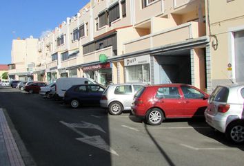 Nave en  San Bartolome De Tirajana, Palmas (las)