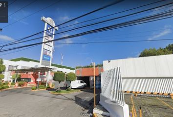 Local comercial en  Campestre Palo Alto, Cuajimalpa De Morelos