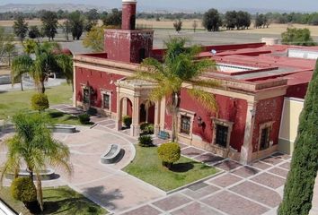 Rancho en  Las Palmas, Lagos De Moreno, Lagos De Moreno, Jalisco