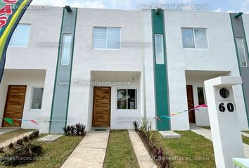 Casa en  Valente Diaz, Municipio Veracruz