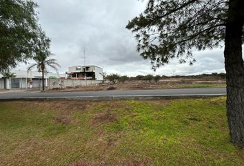 Lote de Terreno en  El Marques, El Marqués