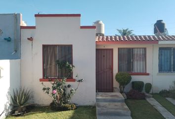 Casa en  Calle Valle De Los Nogales, Hacienda De Los Eucaliptos, Tlajomulco De Zúñiga, Jalisco, 45640, Mex