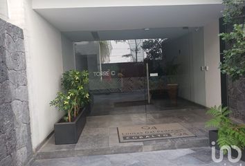 Departamento en  Privada Avenida Unión, Lomas Del Pedregal Framboyanes, Tlalpan, Ciudad De México, 14150, Mex