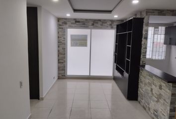 Apartamento en  San Fernando, Cartagena De Indias