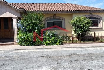 Casa en  Centro Metropolitano, Saltillo, Coahuila