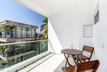 Condominio horizontal en  Versalles, Puerto Vallarta