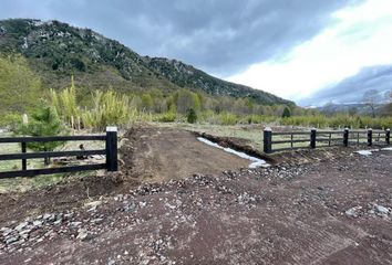 Parcela en  Curacautín, Malleco