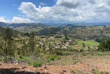 Terreno Comercial en  Tarqui, Cuenca