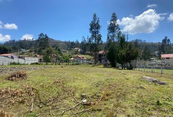 Terreno Comercial en  Sidcay, Cuenca