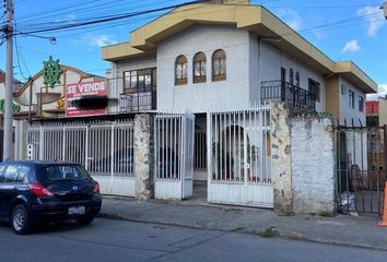 Casa en  El Sagrario, Cuenca