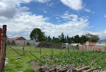 Terreno Comercial en  Ricaurte, Cuenca