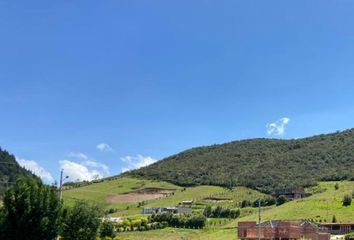 Terreno Comercial en  El Sagrario, Cuenca