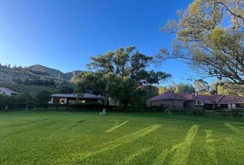 Terreno Comercial en  Nulti, Cuenca