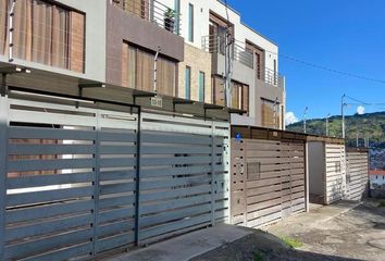 Casa en  Baños, Cuenca