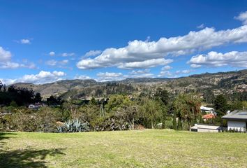 Terreno Comercial en  Nulti, Cuenca