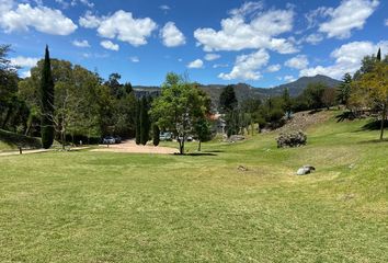 Terreno Comercial en  Llacao, Cuenca