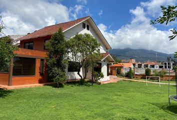 Casa en  Cuenca, Azuay