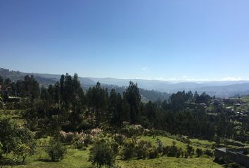 Terreno Comercial en  Ricaurte, Cuenca