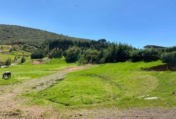 Terreno Comercial en  San Antonio, Cañar