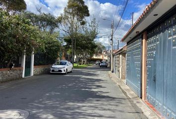 Terreno Comercial en  Sucre, Cuenca