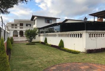 Casa en  San Miguel De Ibarra