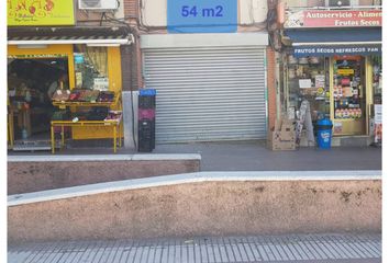 Local Comercial en  Cortes, Madrid