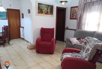 Chalet en  Distrito 1, Sabadell