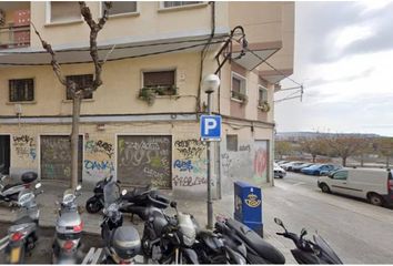 Piso en  L'hospitalet De Llobregat, Barcelona Provincia