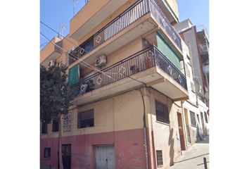 Local Comercial en  Distrito 1, Badalona