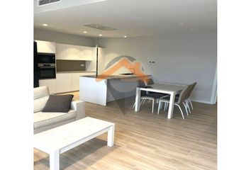 Duplex en  Sant Quirze Del Valles, Barcelona Provincia