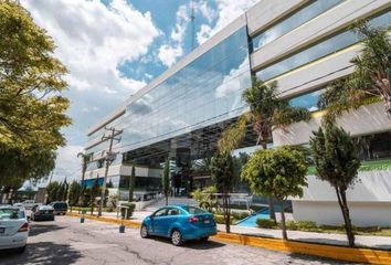 Edificio en  La Paz, Puebla