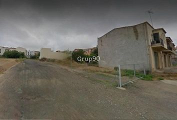 Terreno en  Alguaire, Lleida Provincia