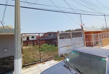 Lote de Terreno en  La Virgencita, Colima