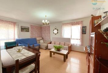 Apartamento en  Mazarron, Murcia Provincia