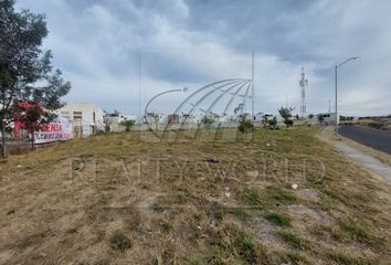 Lote de Terreno en  Mirador Del Valle, Tlajomulco De Zúñiga