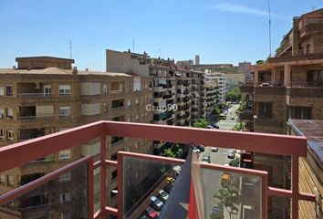 Atico en  Lleida, Lleida Provincia