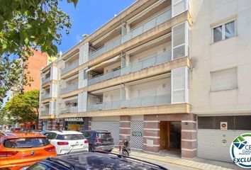 Apartamento en  Roses, Girona Provincia