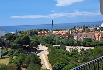 Apartamento en  Mijas Costa, Málaga Provincia