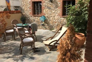 Chalet en  Sant Pere Pescador, Girona Provincia