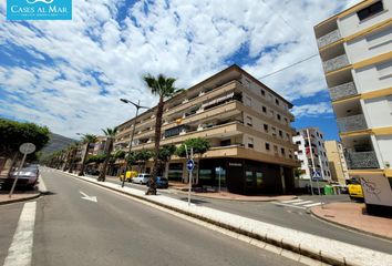 Apartamento en  Oropesa/oropesa Del Mar, Castellón Provincia