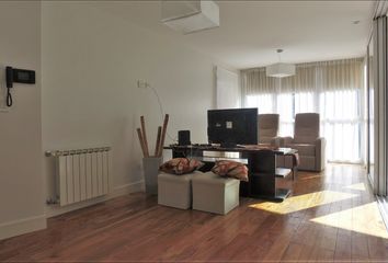 Departamento en  Calle General Rivas 2438, Mar Del Plata, General Pueyrredón, B7600, Provincia De Buenos Aires, Arg